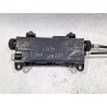Recambio de freno mano electrico para renault scenic ii (jm)(2003) 1.5 dci (jm1f) referencia OEM IAM 8200396849  