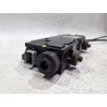 Recambio de freno mano electrico para renault scenic ii (jm)(2003) 1.5 dci (jm1f) referencia OEM IAM 8200396849  