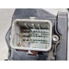 Recambio de freno mano electrico para renault scenic ii (jm)(2003) 1.5 dci (jm1f) referencia OEM IAM 8200396849  