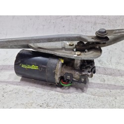 Recambio de mecanismo limpia delantero para opel vectra a (1988) 1.7 td referencia OEM IAM 8D1955113A  