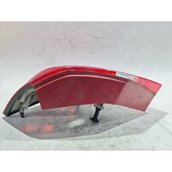 Recambio de piloto trasero derecho para skoda fabia ii (542) 1.6 tdi referencia OEM IAM 5J6945112  