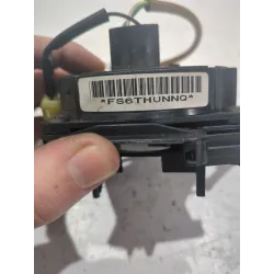 Recambio de anillo airbag para chevrolet kalos 1.4 referencia OEM IAM   
