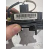 Recambio de anillo airbag para chevrolet kalos 1.4 referencia OEM IAM   