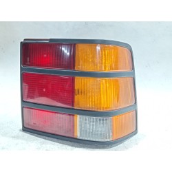 Recambio de piloto trasero derecho para ford scorpio i (gae, gge) 2.0 i referencia OEM IAM 72155  