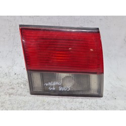 Recambio de piloto porton trasero izquierdo para saab 900 berlina (1994) 2.3 -16 referencia OEM IAM 4831145  