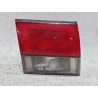 Recambio de piloto porton trasero izquierdo para saab 900 berlina (1994) 2.3 -16 referencia OEM IAM 4831145  