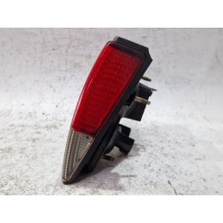 Recambio de piloto porton trasero izquierdo para saab 900 berlina (1994) 2.3 -16 referencia OEM IAM 4831145  