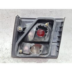 Recambio de piloto porton trasero izquierdo para saab 900 berlina (1994) 2.3 -16 referencia OEM IAM 4831145  