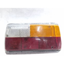 PILOTO TRASERO DERECHO 