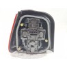 Recambio de piloto trasero derecho para skoda felicia ii (6u1) 1.9 d referencia OEM IAM 6U0945096A  