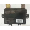 Recambio de centralita para volkswagen polo iii (6n1)(09.1994) 64 1.9 d referencia OEM IAM 5WK4590  