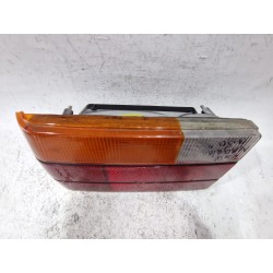 Recambio de piloto trasero izquierdo para seat malaga (1985) 1.5 l [1,5 ltr. - 63 kw] referencia OEM IAM   