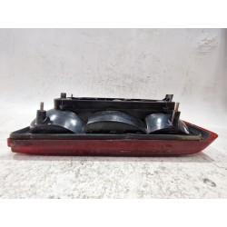 Recambio de piloto trasero izquierdo para seat malaga (1985) 1.5 l [1,5 ltr. - 63 kw] referencia OEM IAM   