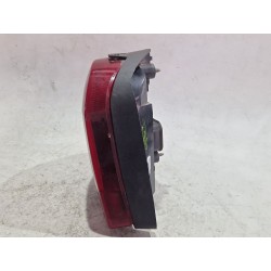 Recambio de piloto trasero izquierdo para renault twingo ii (07.2007) 1.2 (c067) referencia OEM IAM 7700820013  