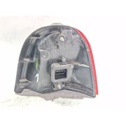 Recambio de piloto trasero izquierdo para renault twingo ii (07.2007) 1.2 (c067) referencia OEM IAM 7700820013  