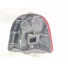 Recambio de piloto trasero izquierdo para renault twingo ii (07.2007) 1.2 (c067) referencia OEM IAM 7700820013  