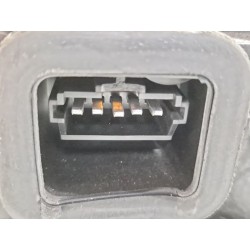 Recambio de piloto trasero izquierdo para renault twingo ii (07.2007) 1.2 (c067) referencia OEM IAM 7700820013  