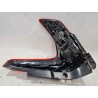 Recambio de piloto trasero izquierdo para volvo xc40 (536) t3 referencia OEM IAM 31446790  