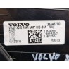 Recambio de piloto trasero izquierdo para volvo xc40 (536) t3 referencia OEM IAM 31446790  