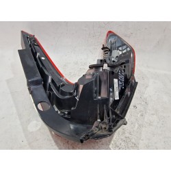 Recambio de piloto trasero izquierdo para volvo xc40 (536) t3 referencia OEM IAM 31446790  