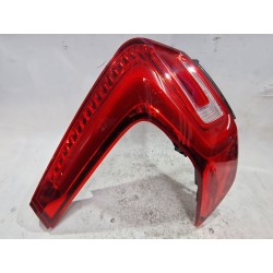 Recambio de piloto trasero izquierdo para volvo xc40 (536) t3 referencia OEM IAM 31446790  