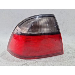 Recambio de piloto trasero izquierdo para saab 9-5 berlina (06.2001) 2.3 t referencia OEM IAM   