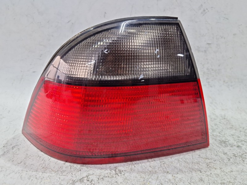 Recambio de piloto trasero izquierdo para saab 9-5 berlina (06.2001) 2.3 t referencia OEM IAM   