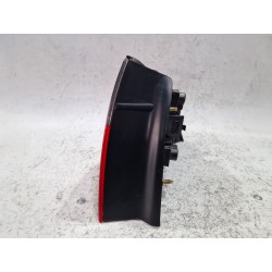 Recambio de piloto trasero izquierdo para saab 9-5 berlina (06.2001) 2.3 t referencia OEM IAM   