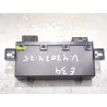 Recambio de modulo electronico para bmw 5 (e39) 530 d referencia OEM IAM 61356904247 5DK00704815  