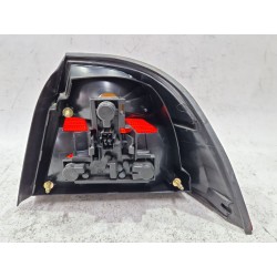 Recambio de piloto trasero izquierdo para saab 9-5 berlina (06.2001) 2.3 t referencia OEM IAM   