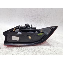 Recambio de piloto trasero izquierdo para saab 9-5 berlina (06.2001) 2.3 t referencia OEM IAM   