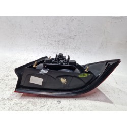 Recambio de piloto trasero izquierdo para saab 9-5 berlina (06.2001) 2.3 t referencia OEM IAM   