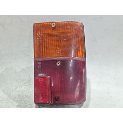 PILOTO TRASERO DERECHO 