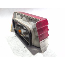 Recambio de piloto trasero derecho para renault r 25 (b29)(1983) 2.1 diesel (b296) referencia OEM IAM   