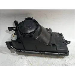 Recambio de faro delantero izquierdo para opel vectra a (1988) 1.7 d referencia OEM IAM 1AJ007677031  