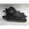 Recambio de faro delantero izquierdo para opel vectra a (1988) 1.7 d referencia OEM IAM 1AJ007677031  