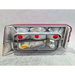 Recambio de piloto trasero derecho para renault r 25 (b29)(1983) 2.1 diesel (b296) referencia OEM IAM   