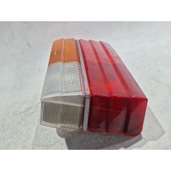 Recambio de piloto trasero izquierdo para renault r 25 (b29)(1983) 2.1 diesel (b296) referencia OEM IAM   