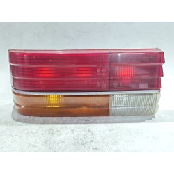 PILOTO TRASERO IZQUIERDO 