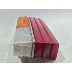 Recambio de piloto trasero izquierdo para renault r 25 (b29)(1983) 2.1 diesel (b296) referencia OEM IAM   