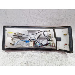 Recambio de piloto trasero izquierdo para renault 14 (121_) 1.4 (1212) referencia OEM IAM   