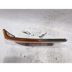 Recambio de piloto trasero izquierdo para renault 14 (121_) 1.4 (1212) referencia OEM IAM   