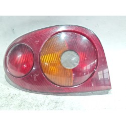 PILOTO TRASERO IZQUIERDO 7700428056 