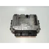 Recambio de centralita inyeccion para peugeot 307 (3a/c) 1.6 hdi 110 referencia OEM IAM 0281011629  