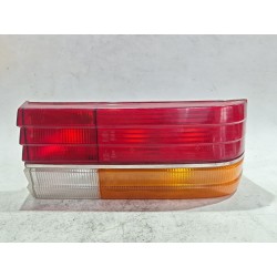 PILOTO TRASERO DERECHO 