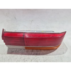 Recambio de piloto trasero derecho para renault r 25 (b29)(1983) 2.1 diesel (b296) referencia OEM IAM   