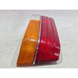 Recambio de piloto trasero derecho para renault r 25 (b29)(1983) 2.1 diesel (b296) referencia OEM IAM   