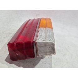 Recambio de piloto trasero derecho para renault r 25 (b29)(1983) 2.1 diesel (b296) referencia OEM IAM   