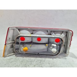 Recambio de piloto trasero derecho para renault r 25 (b29)(1983) 2.1 diesel (b296) referencia OEM IAM   