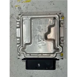 Recambio de centralita inyeccion para kia rio (ub)(2011) referencia OEM IAM 3911103855  